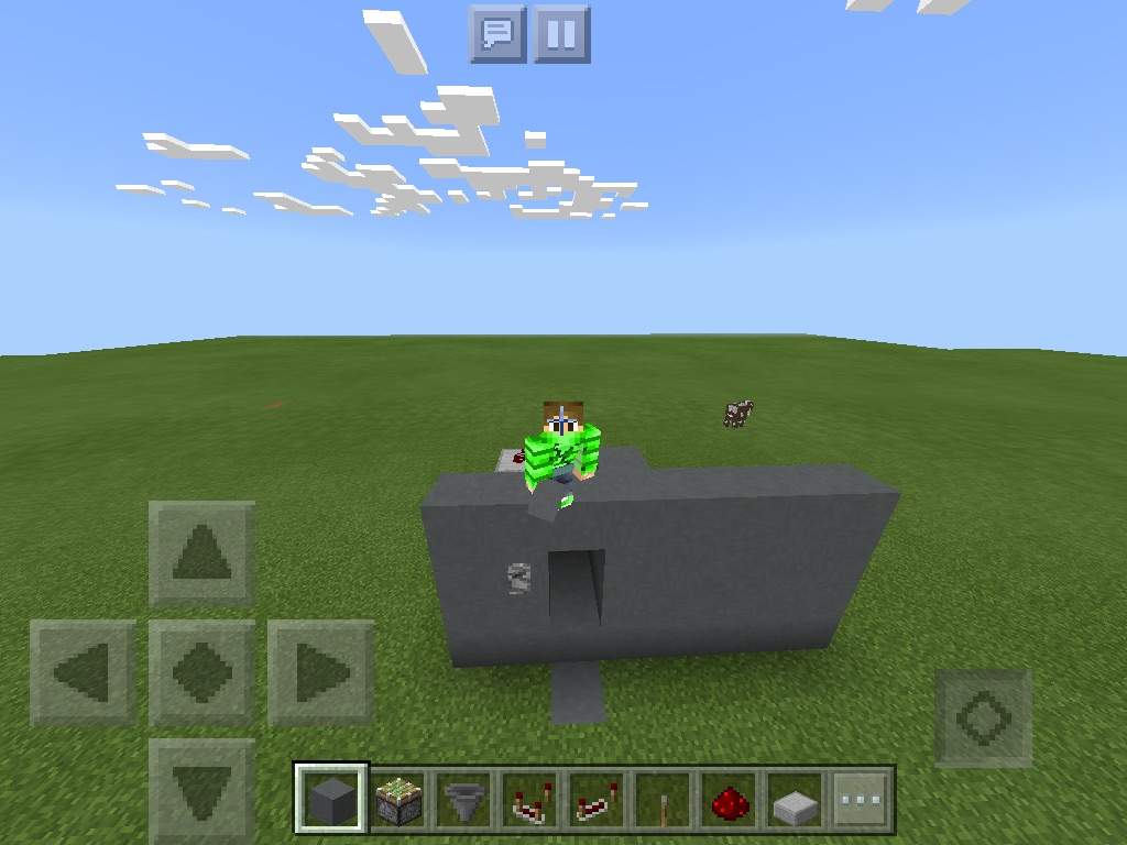 How To That Machine That Turns Coal Into Diamonds!!! HT2