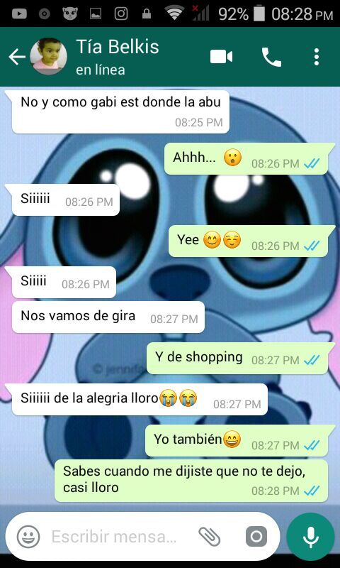 Conversación Con Mi Prima 3 Armys Amino Amino 