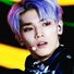 amino-Only Taeyong-af332385