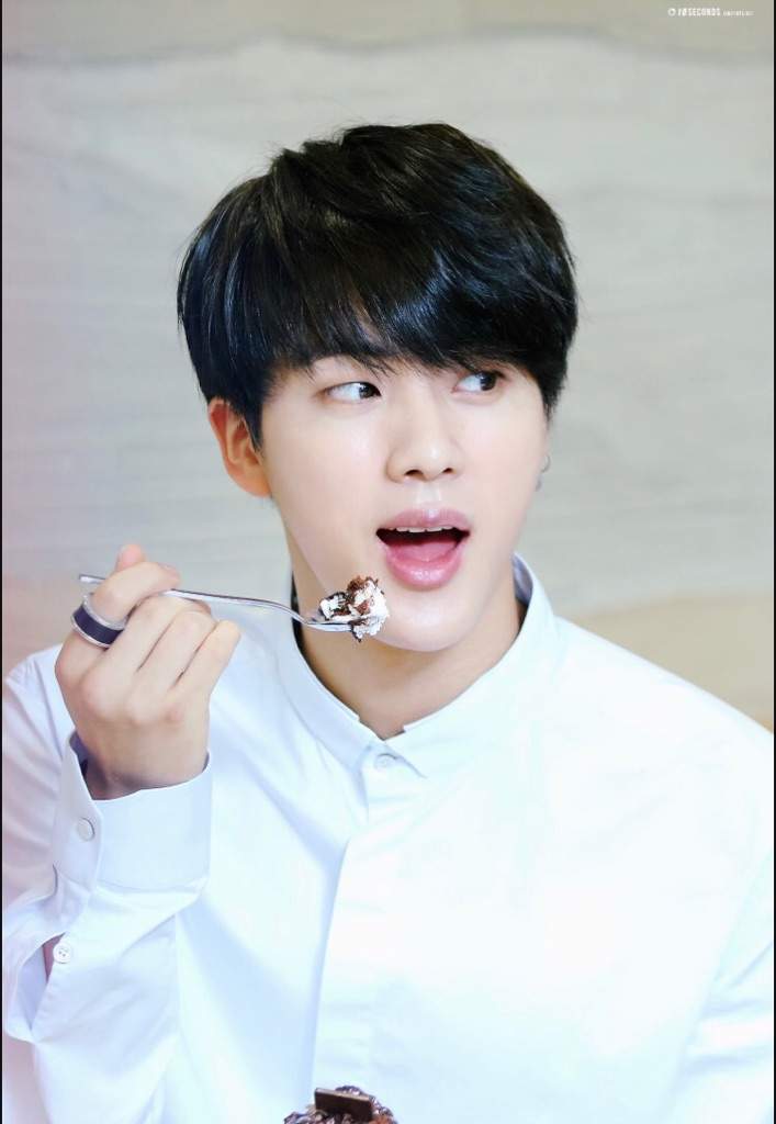 Bts and Black Hair | ARMY's Amino