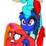 amino-Rainbow Dash-bd2c7b3e