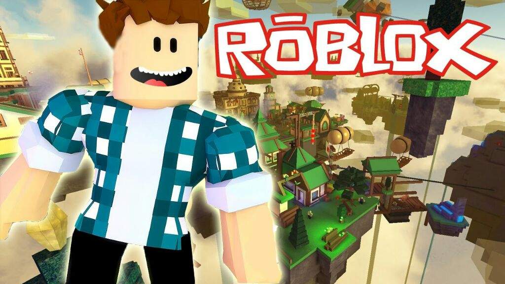 ¿Que tipos de mapas te gustan mas en roblox? | 🌀Roblox Amino en Español ...