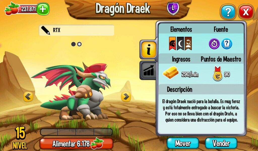 legends of deus dragon city draek dragon dragon city wiki