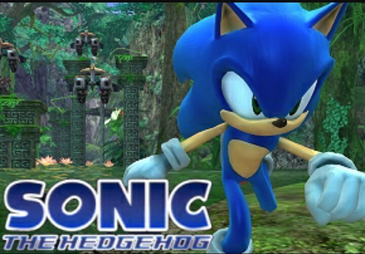 Чат sonic. Sonic 2006. Sonic 2006 Wii. Sonic 2006 Flame Core. Солярис Sonic 2006.