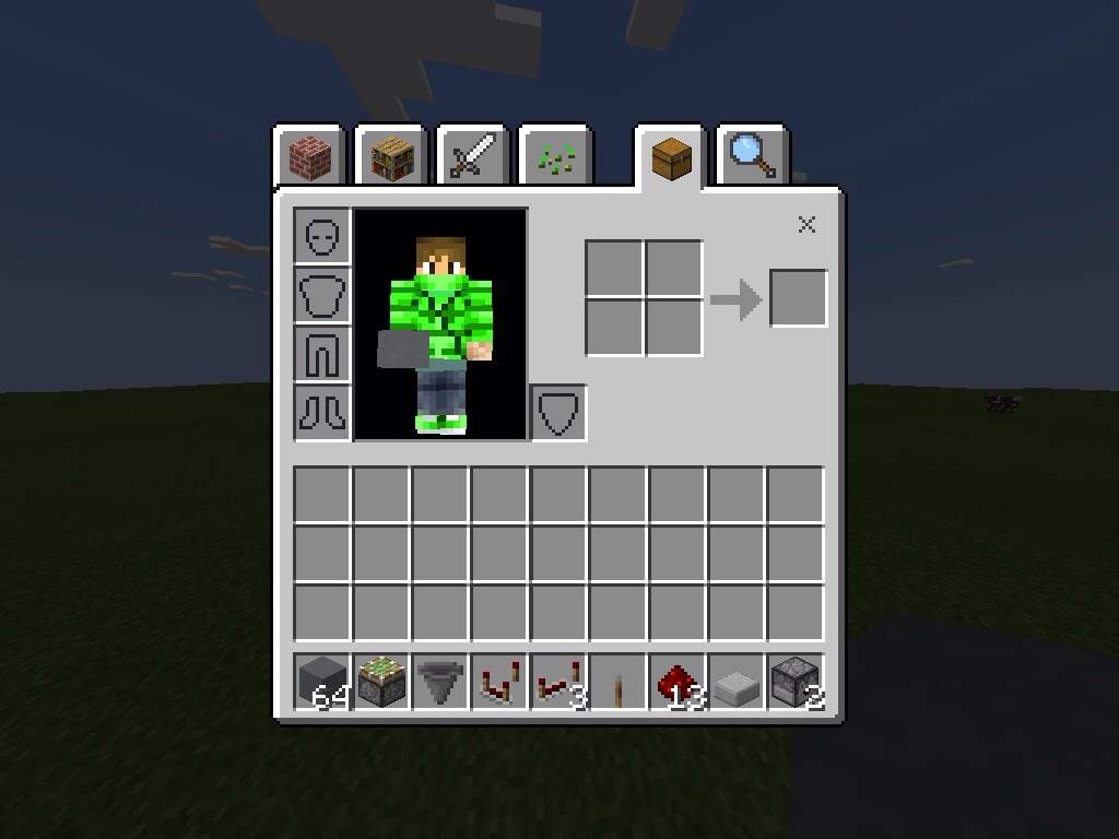 Does Coal Turn Into Diamonds Minecraft - Diamond Foto and Platinum