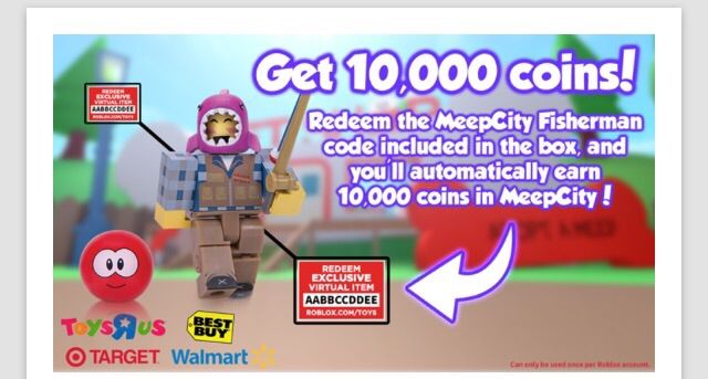 Meepcity Toys Roblox Amino - roblox toys codes that havent been redeemed