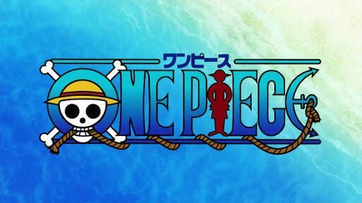 Analise Do Episodio 800 De One Piece Otanix Amino