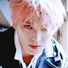 amino-Only Taeyong-92583ee0