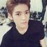 amino-Only Taeyong-18e2bfde