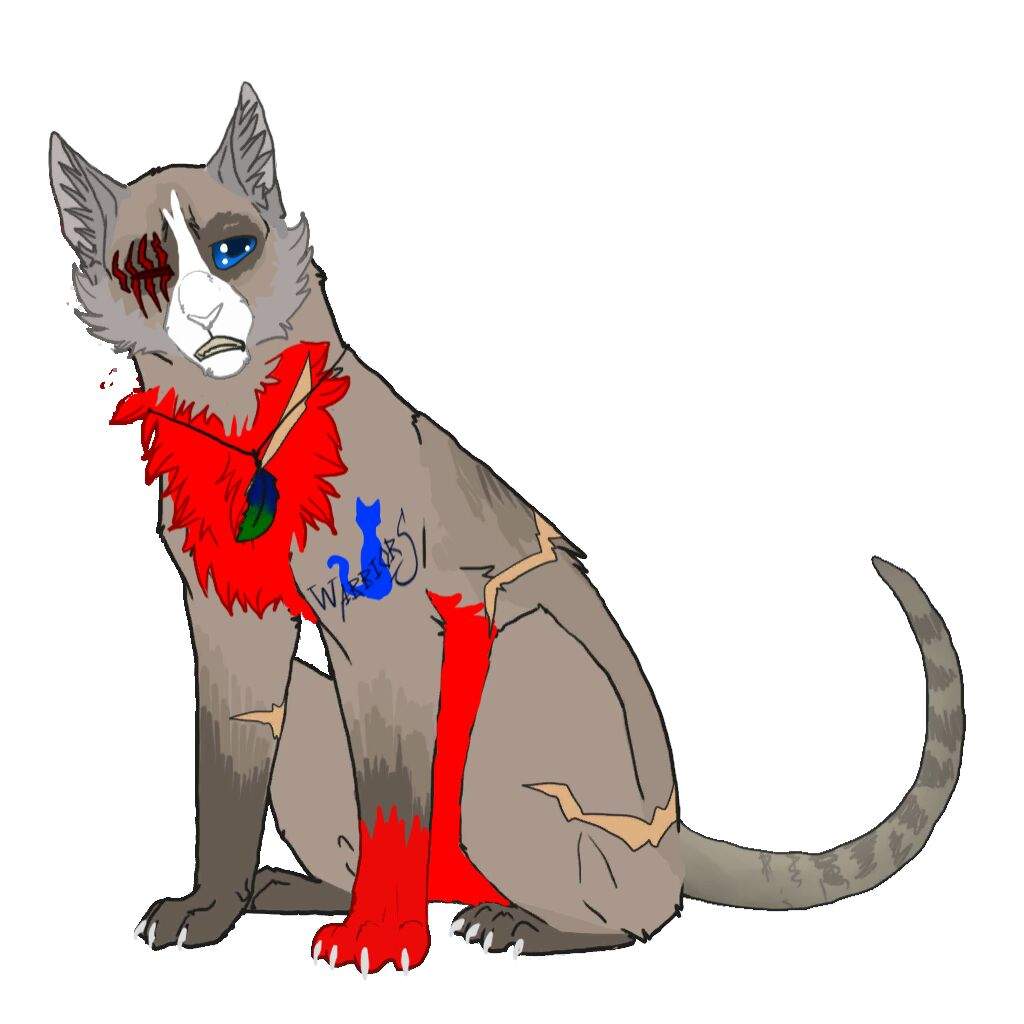 scorge-and-me-need-clan-names-now-wiki-ultimate-warrior-cats