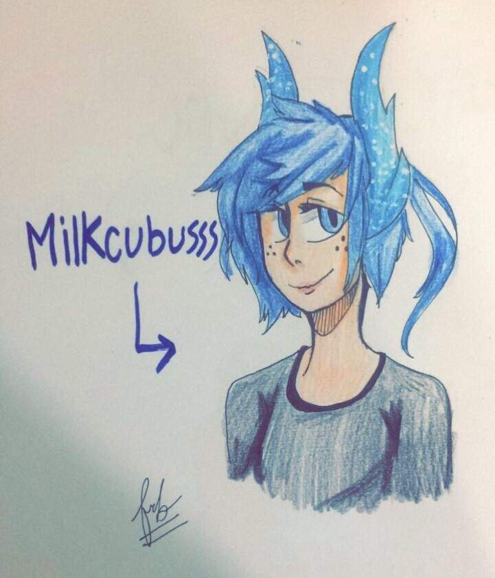 Drawing Request For Milkcubusss Roblox Amino - awesum roblox amino