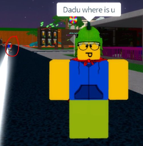 Gone Roblox Amino - hate tofuu this will change your mind roblox