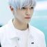 amino-Only Taeyong-cb98a26c