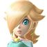 amino-Princess Peach-e020329b