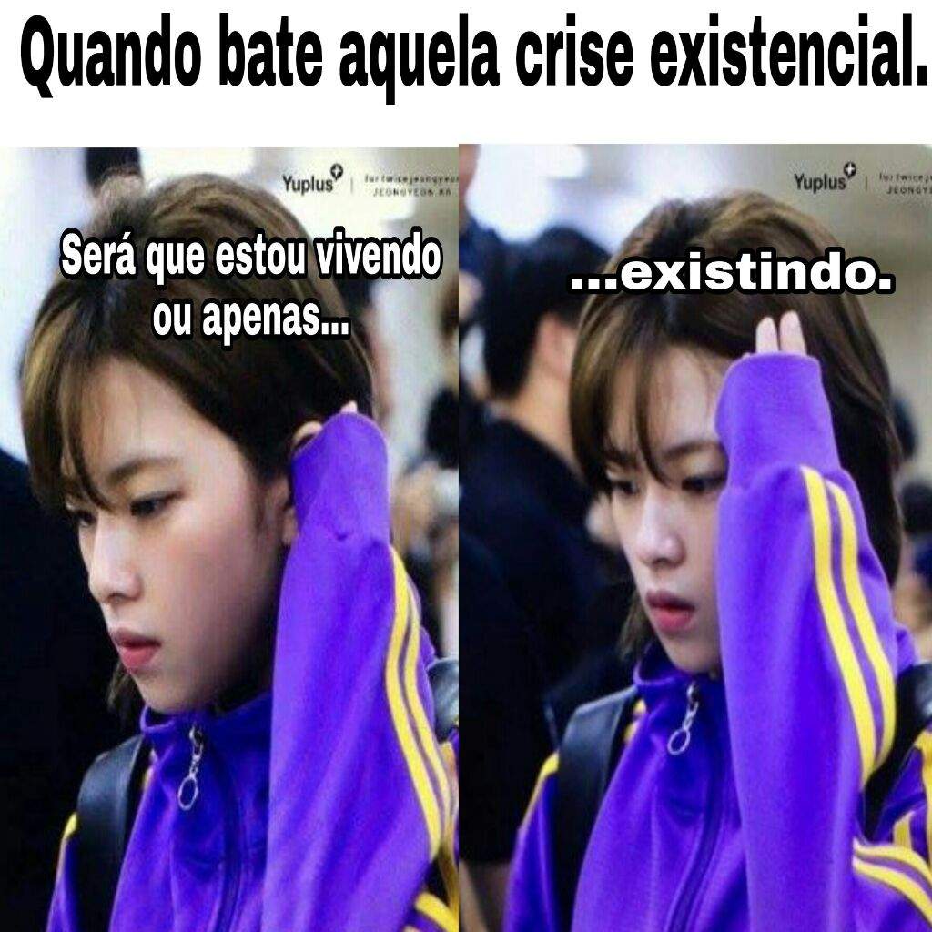 Memes de Twice 2. | TWICE BR Amino