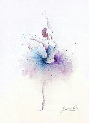 REGALO FONDOS🌈 | Ballet Amino. Amino