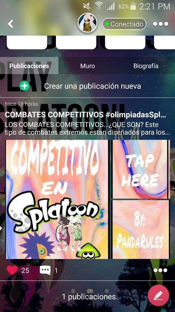 Las Olimpiadas 👑 Splatoon ⭐nintendo 👑 Amino 5867