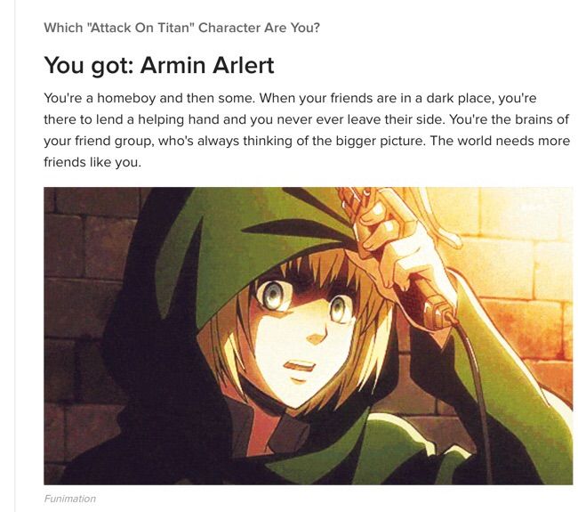 Featured image of post Aot Quiz