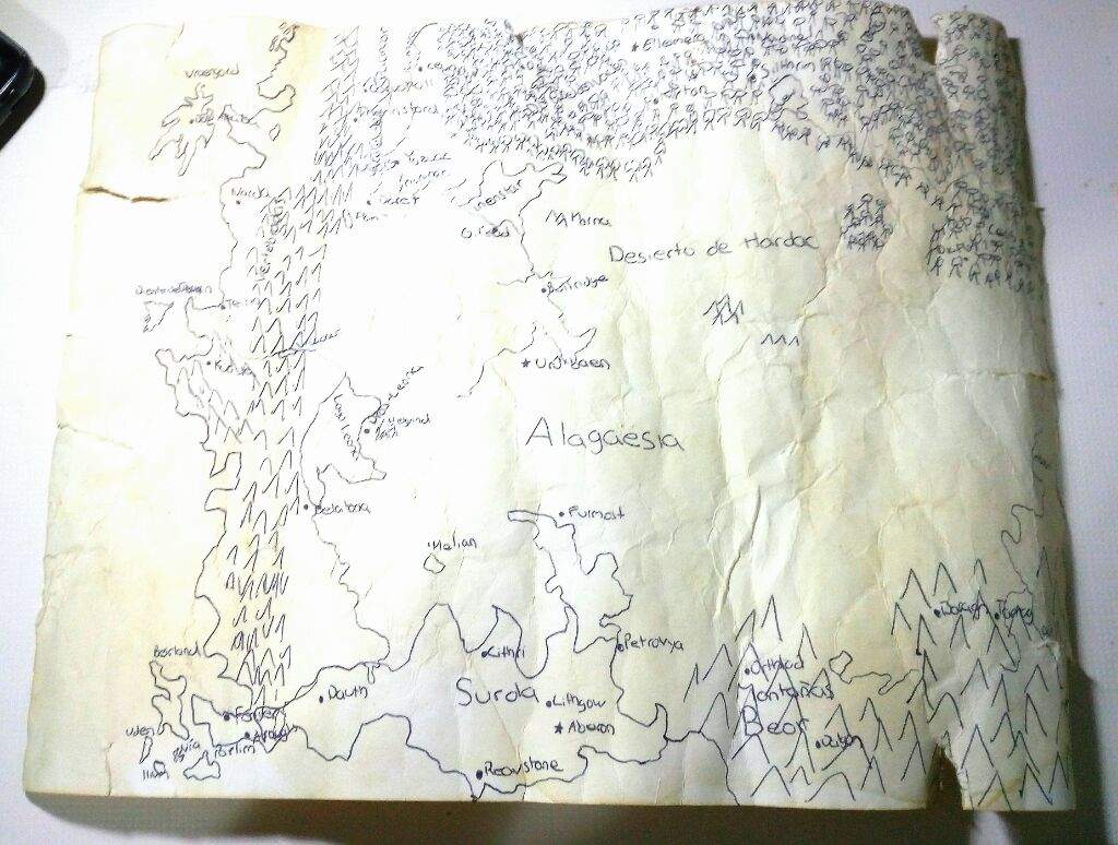 The Alaga Sia Map I Made Inheritance Cycle Series Amino   Da478ed77dad7db46d733403da689839c4c2fafa Hq 