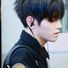 amino-Only Taeyong-1c8b3077