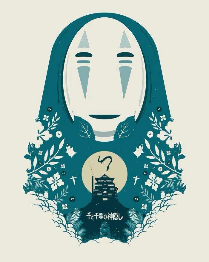 martes-del-sin-cara-amantes-del-studio-ghibli-amino