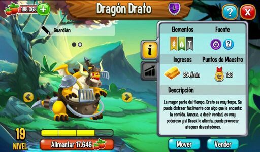 legends of deus dragon city draek dragon dragon city wiki