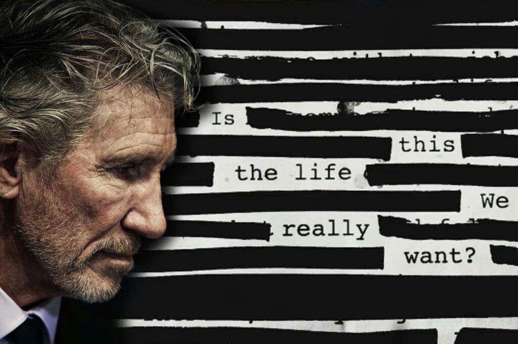 Роджер уотерс альбомы. Роджер Уотерс 2017 альбом. Is this the Life we really want? Роджер Уотерс. Roger Waters is this the Life we really want 2017. Роджер Уотерс is this the Life we really want? Фото.