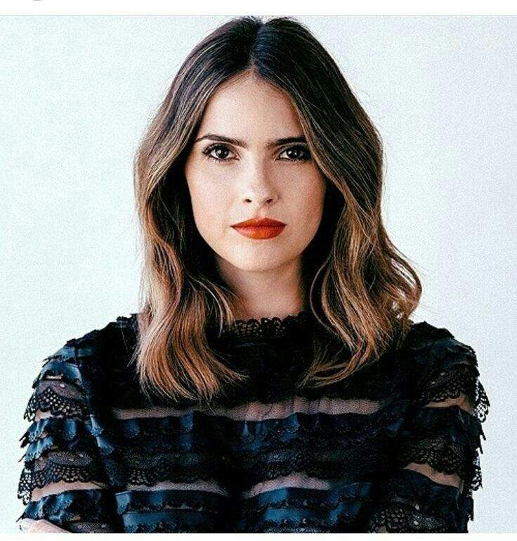 Resultado de imagen para shelley hennig