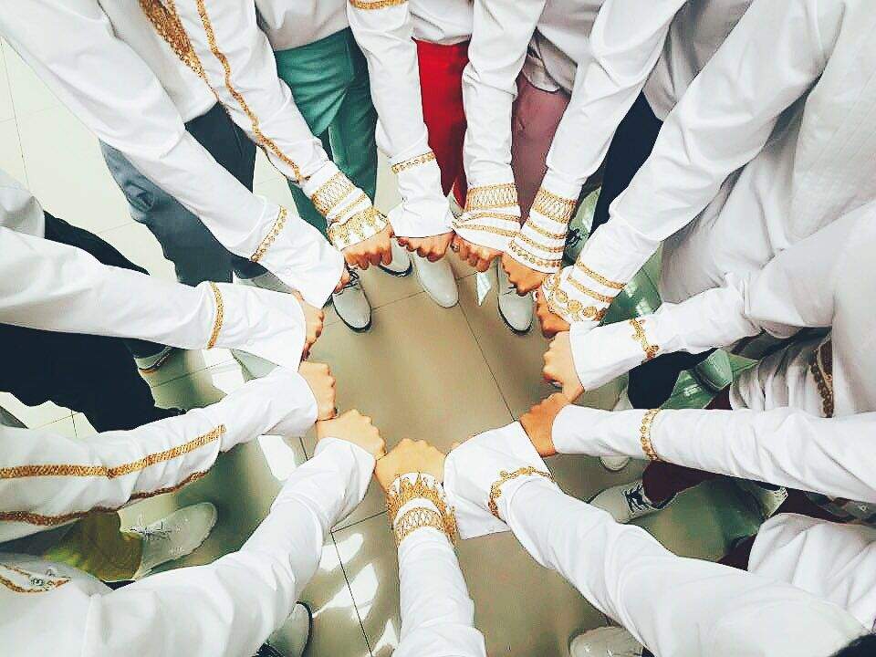 SEVENTEEN | Wiki | Carat 캐럿 Amino