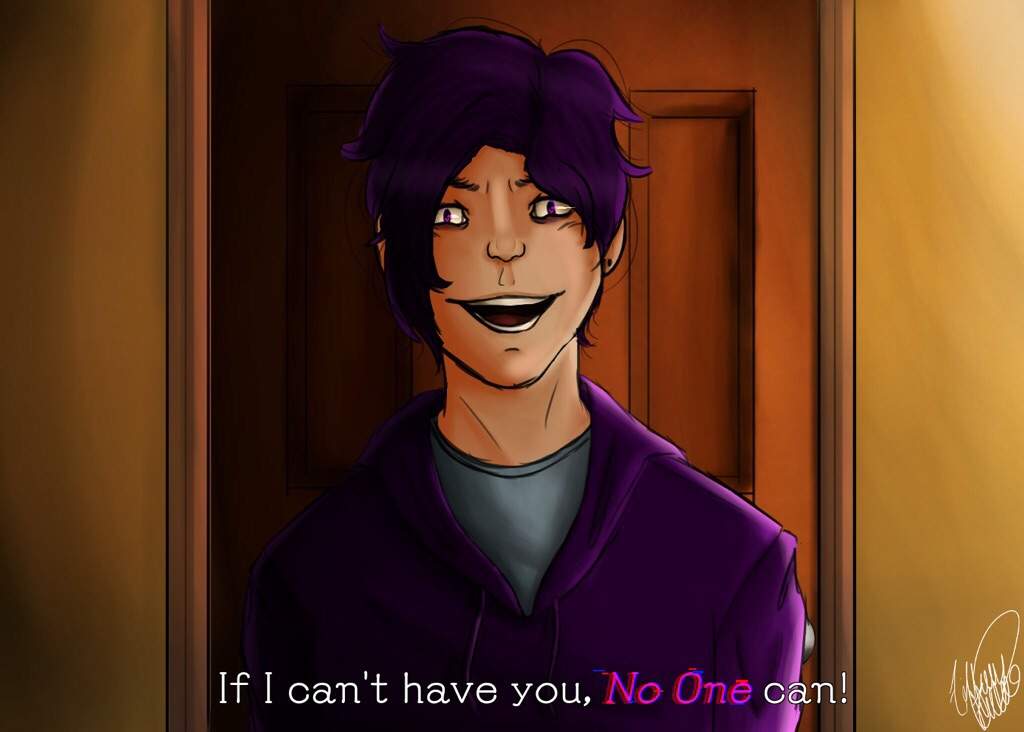 Yandere Sebastian Fake Screenshot Stardew Valley Amino