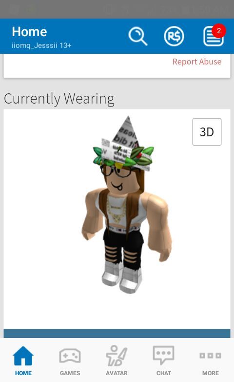 Add Meh Roblox Amino - im on roblox add meh on their isemilyboo21