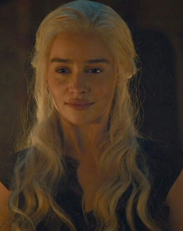 Why I Hate Daenerys Targaryen | Thrones Amino
