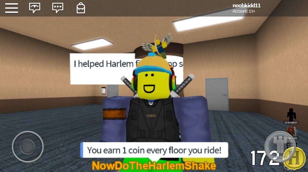 Yay Another Story The Normal Elevator Roblox Amino - roblox normal elevator the big cheese how do you get free