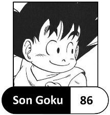 Nivel de poder de Goku ( Dragon Ball ) | DRAGON BALL ESPAÑOL Amino