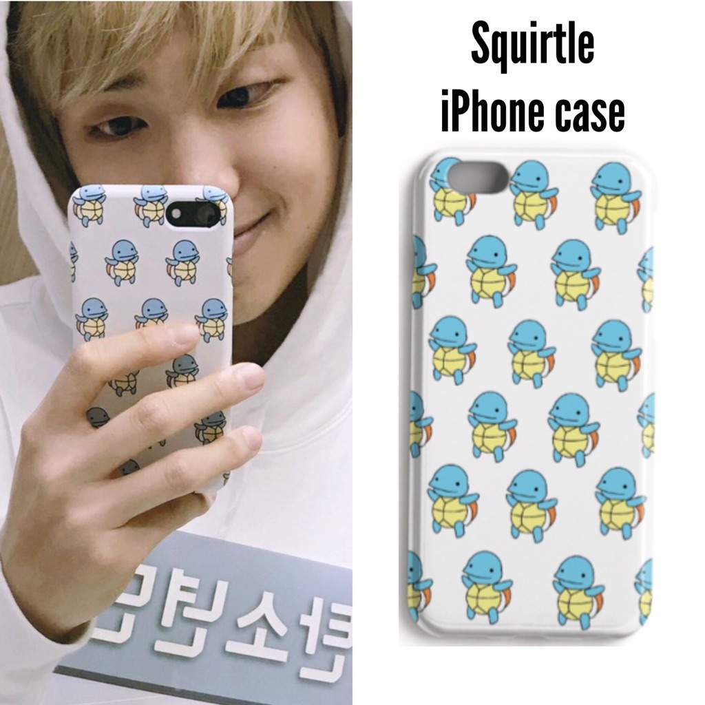 iphone cases korean 11 wishlist phone BTS  Amino ARMY's cases