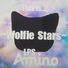 amino-🌟~Wølfié Stãrs~🌟-26574d5a