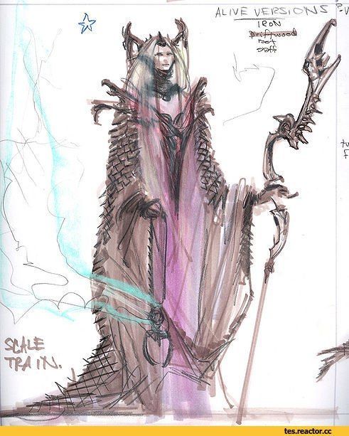 22b07bd05f638a60919a19c4329680401badff15