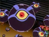 Image result for Mewtwo Balls