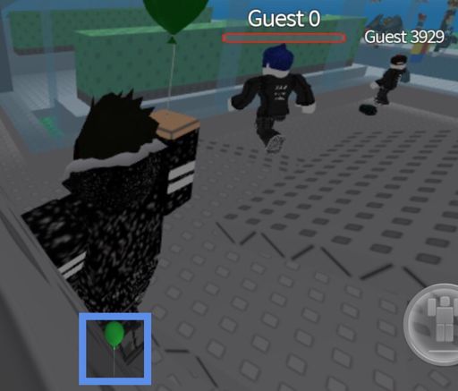 Rbx Sk8r Boi Roblox Amino - sk8r boi 2 roblox