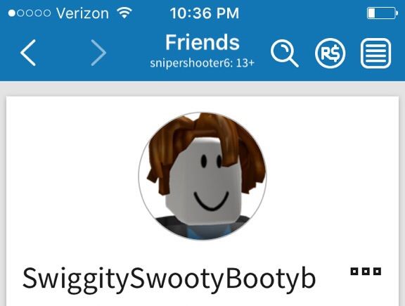 The Legit Best Name On Roblox Roblox Amino