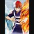 amino-Shoto Todoroki-1a5163b5