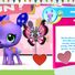 amino-LPS lover0213-657d3feb