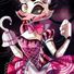 amino-funtime foxy-04227208