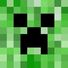 amino-MinecraftCreeperFan-f225619a