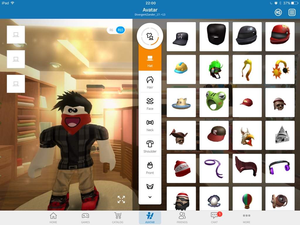 T Shirt Roblox Amino En Espanol Amino - xonnek 22 roblox perfil get robux in game