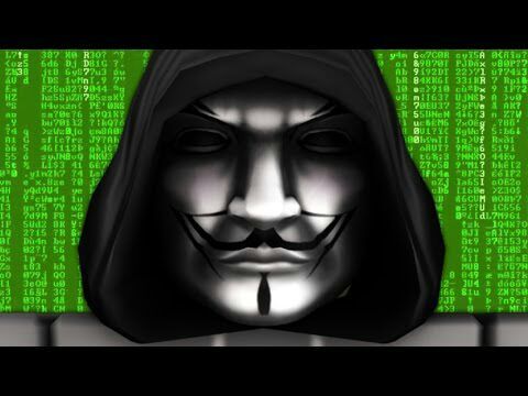 Hackers In Roblox Roblox Amino - hacks y hackers campaña roblox amino en