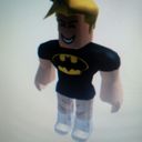 Lumber Tycoon 2 Dynamite Effect Glitch Roblox Amino - lumber tycoon 2 dynamite effect glitch roblox amino