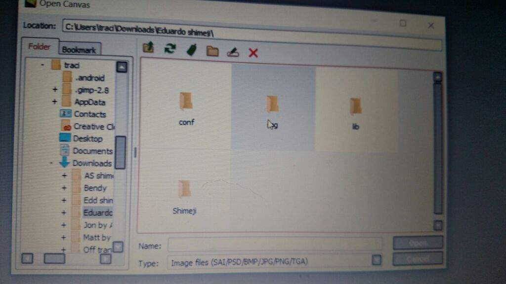 How to make Shimejis 🌎Eddsworld🌎 Amino