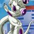 amino-Freeza-a501b536