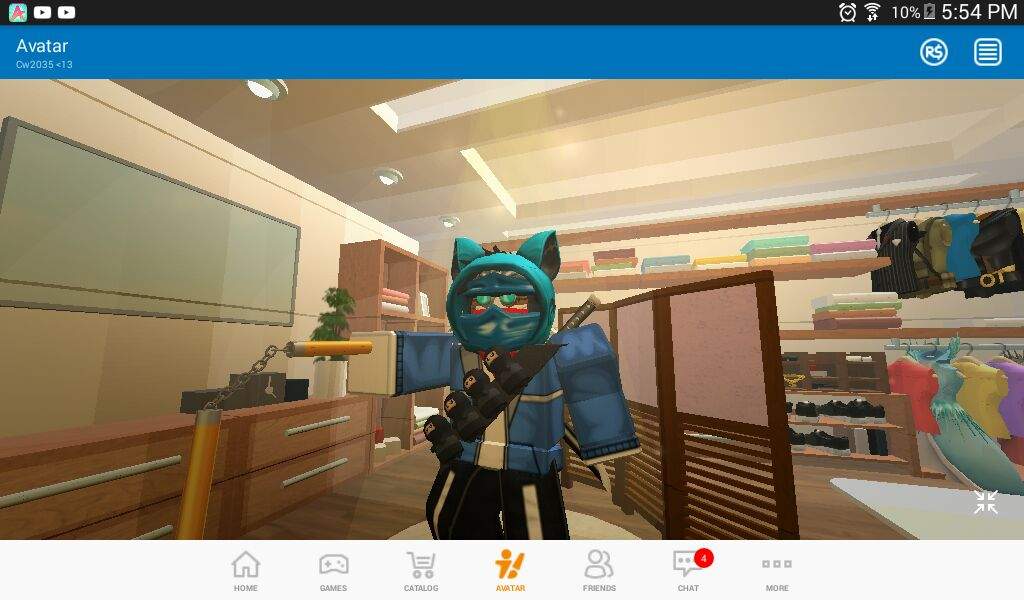 Hmmm What Should Where My Name On Roblox Is Cw2035 Roblox Amino - hmmm roblox game